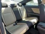 2016 Honda Civic Lx იყიდება Wilmer-ში, TX - Front End