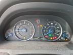 2010 HONDA ACCORD CROSSTOUR EXL for sale at Copart TX - DALLAS