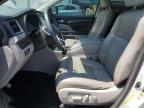 2016 Toyota Highlander Limited for Sale in Tulsa, OK - Front End