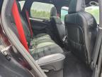 2014 Porsche Cayenne Gts за продажба в Miami, FL - Mechanical