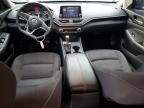 2020 Nissan Altima S продається в Orlando, FL - Side
