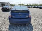 2009 Toyota Prius  на продаже в North Billerica, MA - Rear End
