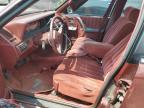 1992 Oldsmobile Cutlass Ciera Base   იყიდება New Britain-ში, CT - Front End