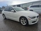 2014 Bmw 328 I for Sale in Montgomery, AL - Minor Dent/Scratches