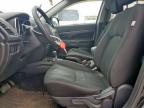 2015 Mitsubishi Outlander Sport Es for Sale in Wilmer, TX - Front End