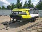 2022 Seadoo Boat იყიდება Midway-ში, FL - Minor Dent/Scratches