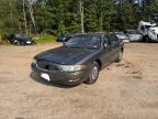 2004 Buick Lesabre Custom en Venta en Lyman, ME - All Over