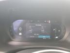 2025 Volvo V60 Cross Country Plus for Sale in New Orleans, LA - Side