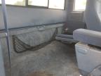 1994 Ford Ranger Super Cab zu verkaufen in Barberton, OH - Rear End