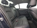 2014 Bmw 535 Xi იყიდება Fredericksburg-ში, VA - Minor Dent/Scratches