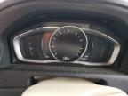 2015 Volvo Xc60 T6 Platinum de vânzare în Hueytown, AL - Mechanical