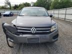 2013 Volkswagen Tiguan S zu verkaufen in Hillsborough, NJ - Side
