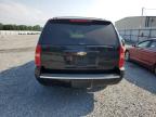 2011 Chevrolet Suburban K1500 Ltz de vânzare în Gastonia, NC - Side