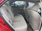 2009 Toyota Corolla Base   продається в Lansing, MI - Front End