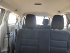 2017 DODGE GRAND CARAVAN SE   à vendre chez Copart AB - CALGARY