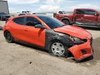 2019 Hyundai Veloster Turbo for Sale in Albuquerque, NM - Front End