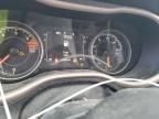 2017 Jeep Cherokee Sport for Sale in Harleyville, SC - Rear End