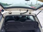 2003 MINI MINI ONE  for sale at Copart ST HELENS