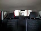 Eldridge, IA에서 판매 중인 2013 Kia Soul + - Front End