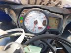 2007 SUZUKI GSXR 600 K for sale at Copart WESTBURY