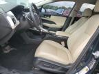 2018 Honda Clarity Touring for Sale in Central Square, NY - Front End