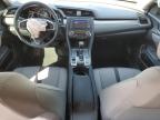 2016 Honda Civic Lx zu verkaufen in East Granby, CT - Front End