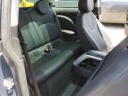 2010 Mini Cooper  იყიდება Memphis-ში, TN - Front End