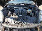 2015 Porsche Macan S იყიდება Woodhaven-ში, MI - Minor Dent/Scratches