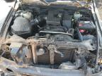 2006 Hummer H3  продається в Montgomery, AL - Rollover