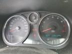2009 Chevrolet Cobalt Lt   за продажба в Pekin, IL - Rollover