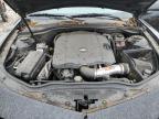 2013 Chevrolet Camaro Ls for Sale in Chicago Heights, IL - Minor Dent/Scratches