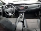 2016 Toyota Corolla L   for Sale in Graham, WA - Rear End
