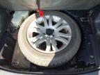 2009 LAND ROVER FREELANDER for sale at Copart WISBECH