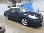 2007 Toyota Camry Solara Se للبيع في Candia، NH - Undercarriage