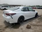 2021 Toyota Camry Xse продається в Dyer, IN - Front End