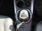 2014 MITSUBISHI ASX 3 DI-D for sale at Copart WHITBURN