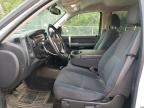 2008 Chevrolet Silverado K1500 for Sale in Northfield, OH - Side