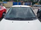 1998 FORD ESCORT ENCORE  for sale at Copart WOLVERHAMPTON