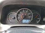2016 Toyota Rav4 Le for Sale in Waldorf, MD - Front End