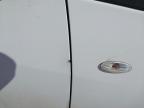 2016 NISSAN NV200 ACEN for sale at Copart CORBY