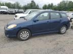 2005 Toyota Corolla Matrix Xr for Sale in Portland, OR - Mechanical
