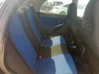 2006 Subaru Impreza Wrx Sti de vânzare în San Antonio, TX - Water/Flood