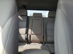 2017 HYUNDAI TUCSON LIMITED   for sale at Copart VA - FREDERICKSBURG