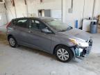 2017 Hyundai Accent Se for Sale in Lexington, KY - Front End