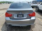 2009 Bmw 328 Xi Sulev for Sale in Woodhaven, MI - Front End