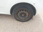 2013 FIAT PUNTO POP for sale at Copart SANDY