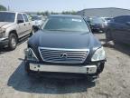 2006 Lexus Ls 430 продається в Spartanburg, SC - Front End