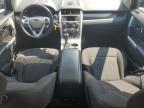 2014 Ford Edge Se zu verkaufen in Barberton, OH - Front End