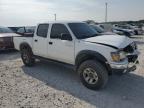 2002 Toyota Tacoma Double Cab იყიდება Lawrenceburg-ში, KY - Front End