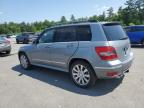 2011 Mercedes-Benz Glk 350 4Matic იყიდება Windham-ში, ME - Side